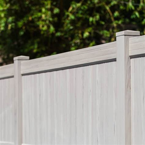 Elgin Fence Company Gives Pros And Cons Of Fence Types