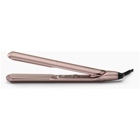 Babyliss St90Pe Prostownica Do Włosów 1 Szt Babyliss AGD Sklep