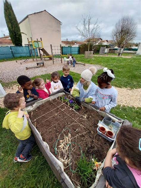 20240318 105341 Blog de la maternelle publique de L Étang des Moines