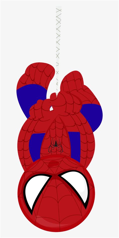 Iron Spiderman Clipart Baby - Homem Aranha Baby Desenho - 837x1600 PNG ...