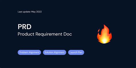 Prd Product Requirement Doc Figma