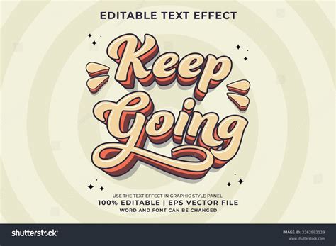 thousand motivation   royalty  images stock