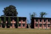 Birendra Multiple Campus - Bharatpur, Chitwan - Edusanjal