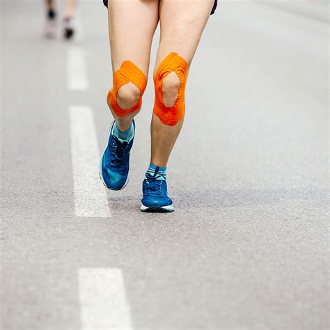 RUNNING INJURIES - Part I - JBS Physio Lane Cove