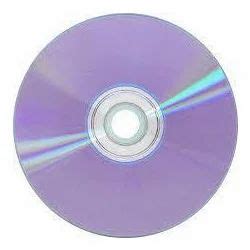 Dvd Disk In Chennai Tamil Nadu Get Latest Price From Suppliers Of