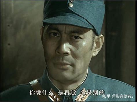 亮剑 2005二营长 你他娘的意大利炮呢 知乎