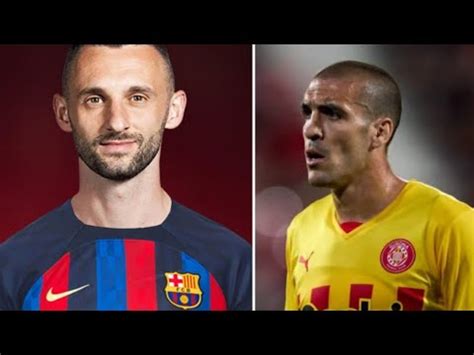 FINALLY DONE BARCELONA TRANSFER UPDATES FT ORIOL ROMEU MARCELO