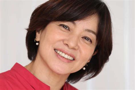 元フジの八木亜希子、日テレ不採用の過去「調子に乗っていた」 サンスポ