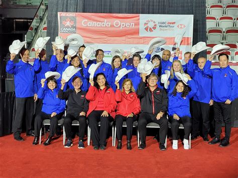 Grizzlies, power cuts and speed 1 shuttles