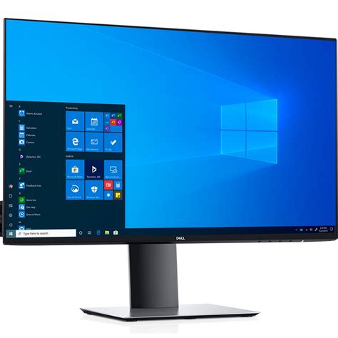 Dell U2721de 27型 Ultrasharp Usb C集線器顯示器 Lcd 液晶螢幕 電腦螢幕 廠商直送 蝦皮購物
