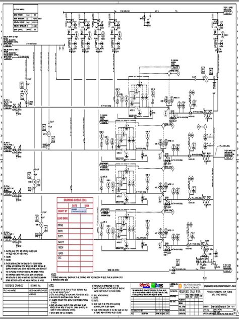 P&ID | PDF