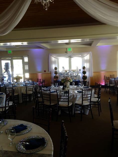 Dublin Ranch Golf Course Weddings Events Golf Course Wedding Golf