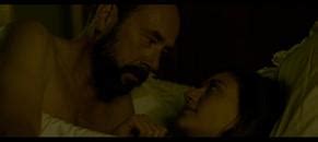 THE SCENT OF MANDARIN NUDE SCENES AZNude