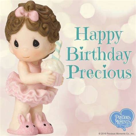 Pin By Que Que L On Precious Moments Precious Moments Figurines