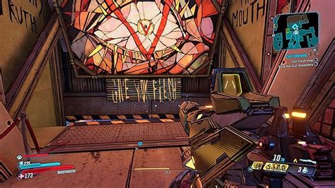 Cult Following Borderlands 3 Walkthrough Borderlands 3 Guide