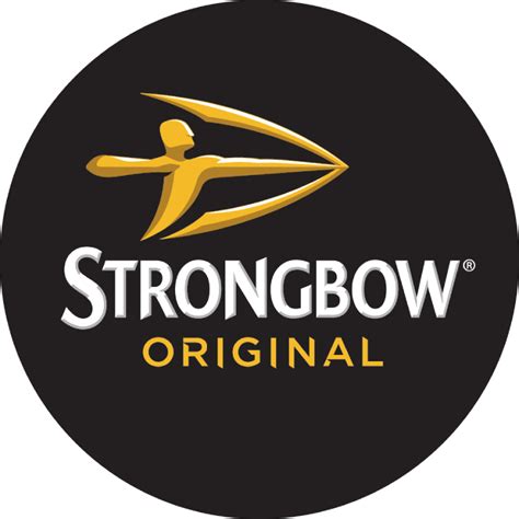 Strongbow Cider Keg 50 Litre Allsons