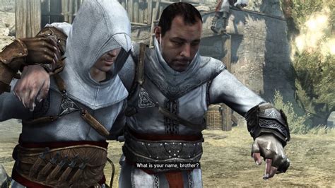 Assassin S Creed Revelations Walkthrough Part Youtube