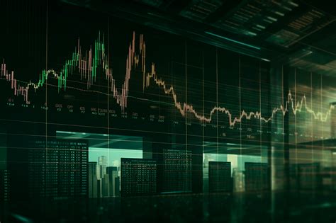 A Influ Ncia Da Volatilidade No Mercado Financeiro Eqseed