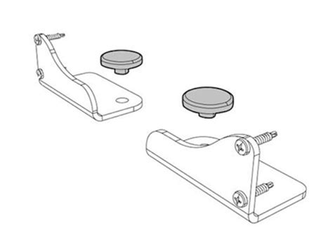 Bakflip Mx4 Upgrade Kit Realtruck 54 Off