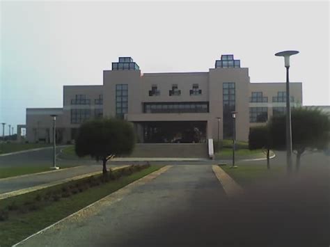 Accra International Conference Center Flickr Photo Sharing