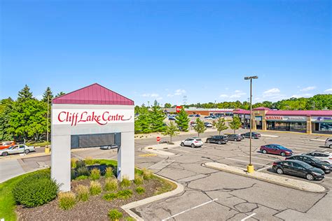 Mid America Real Estate Corporation Executes Sale Of Cliff Lake Centre In Eagan Minnesota Mid