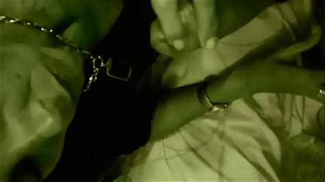 Trola Videos XVIDEOS