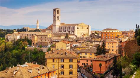 Video Time Lapse E Monitoraggio Cantieri A Perugia Timelapselab