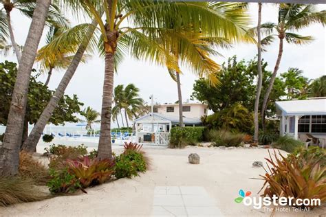 Pines and Palms Resort Review: What To REALLY Expect If You Stay