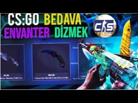 CS GO 2 İÇİN ENVANTER KATLADIK CSGOCASES CS GO DEPOSİTSİZ SİTELER