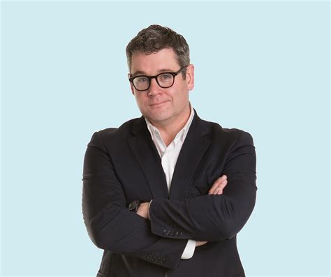 Mark Ritson Brand Heritage Is More Important Than You Think