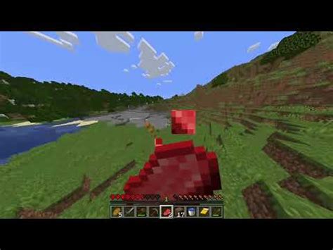 Minecraft Hardcore Survival Youtube