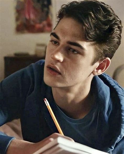 Pin By Tasha On Lights Camera Action Hot Hero Hero Fiennes Tiffin
