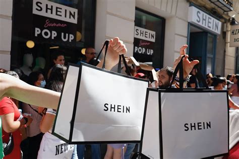 De Shein A Shopee Entenda As Novas Regras Para Compras Internacionais