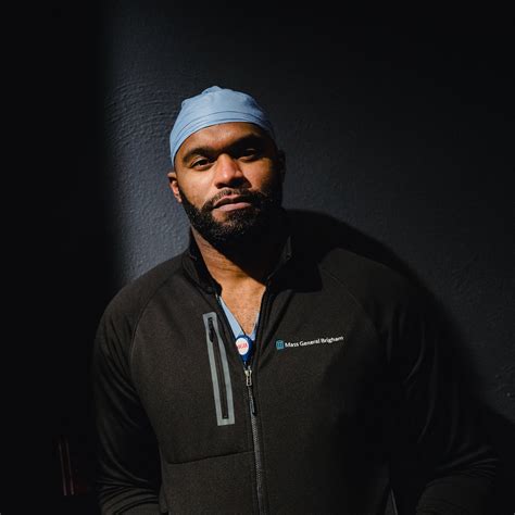 Myron Rolle Myron Rolle: The Road To Rhodes And Back Again | NOVA