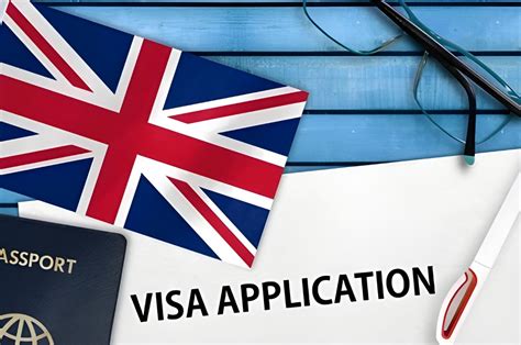 Uk Visa Processing Times In 2024 What To Expect And How To Avoid Delays