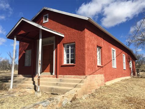 Campervan RV Rentals Phoenix Arizona