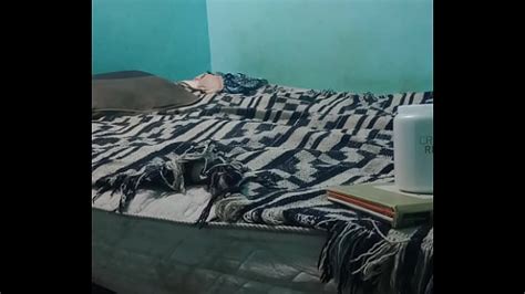 Vidéos massage nu XVIDEOS