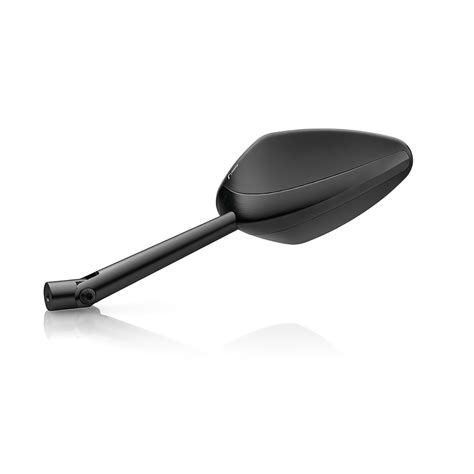 Espejo Retrovisor Veloce Naked Rizoma Bs B