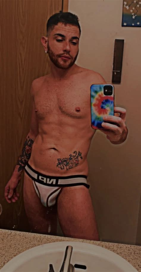 Me And My Self 8 Nude Pics XHamster