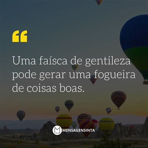 Best Cita Es Frases Pensamentos Images On Pinterest Texts