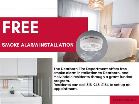 Residents in dearborn michigan are debating the new noise ordinance 7