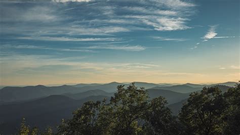 Blue Ridge, GA Weather & Average Temperatures | Blue Ridge, GA