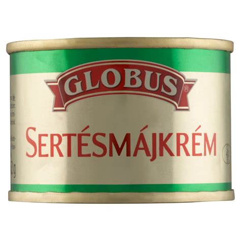 Globus Sert Sm Jkr M G Spar Online Shop