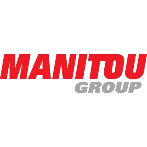 АКБ 12V 145AH 1000A OEM Manitou 6СТ 145 745150