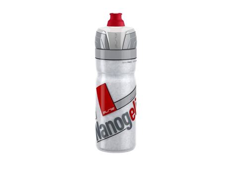 Best Insulated Bicycle Water Bottle - Bicycle Post