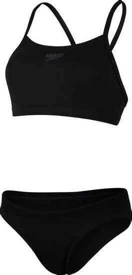 Speedo Essential Endurance Thinstrap Bikini