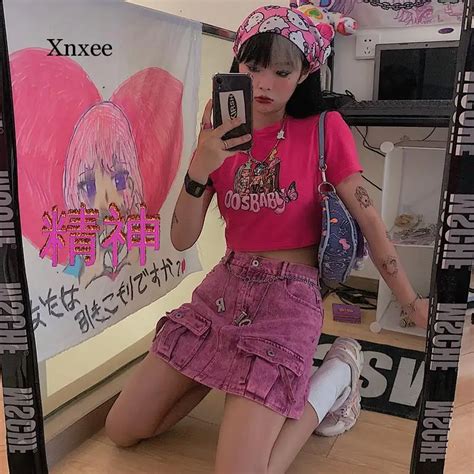 10 Hot Sexy Jvcki Wai Bikini Pics