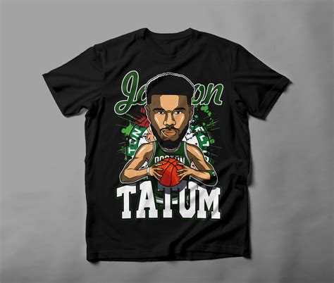 Tatum - Fresh Prints Collection