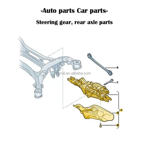 ᐅ Diagrama de fusibles KIA Rio 2000 2005 en español