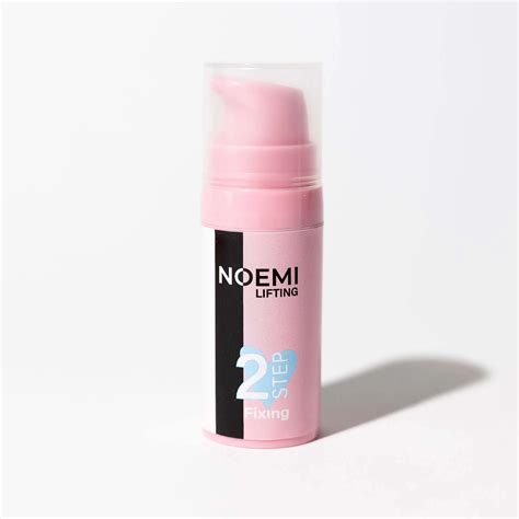 Step by step guide to fixing a kohls card log in 15